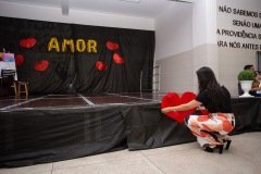 CARMO_Sarau_2019_111