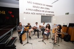 CARMO_Sarau_2019_112