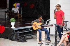 CARMO_Sarau_2019_122