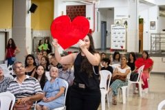 CARMO_Sarau_2019_138