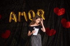 CARMO_Sarau_2019_146
