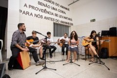 CARMO_Sarau_2019_151