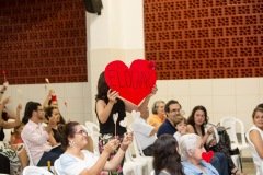 CARMO_Sarau_2019_192