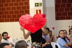 CARMO_Sarau_2019_194