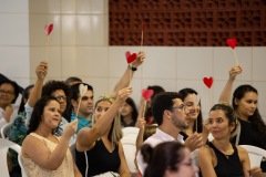CARMO_Sarau_2019_195