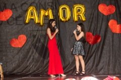 CARMO_Sarau_2019_202