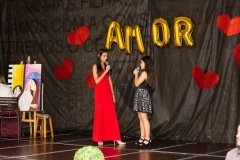 CARMO_Sarau_2019_203