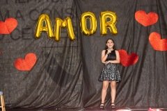 CARMO_Sarau_2019_207