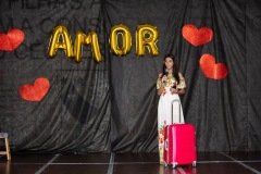 CARMO_Sarau_2019_216