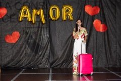 CARMO_Sarau_2019_217
