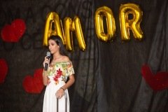 CARMO_Sarau_2019_218