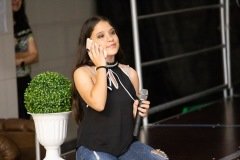 CARMO_Sarau_2019_219