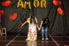 CARMO_Sarau_2019_225