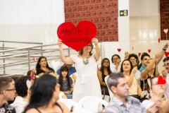 CARMO_Sarau_2019_227