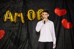 CARMO_Sarau_2019_235