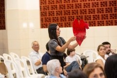 CARMO_Sarau_2019_244