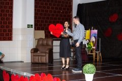 CARMO_Sarau_2019_246