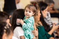 CARMO_Sarau_2019_251