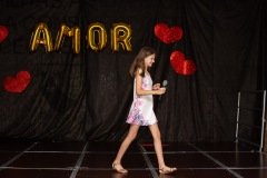 CARMO_Sarau_2019_252