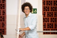 CARMO_Sarau_2019_253