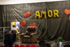 CARMO_Sarau_2019_254