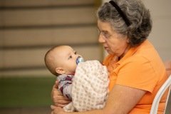 CARMO_Sarau_2019_256