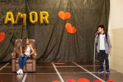 CARMO_Sarau_2019_257