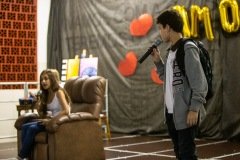 CARMO_Sarau_2019_258