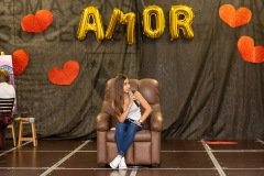 CARMO_Sarau_2019_259