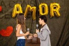 CARMO_Sarau_2019_261