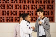 CARMO_Sarau_2019_263