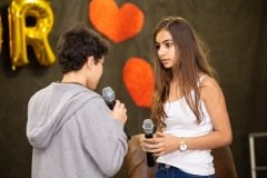 CARMO_Sarau_2019_265