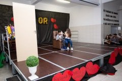 CARMO_Sarau_2019_267