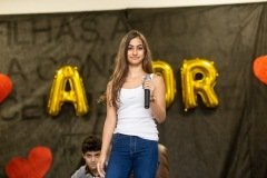 CARMO_Sarau_2019_270