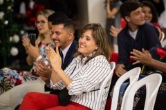 CARMO_Sarau_2019_272