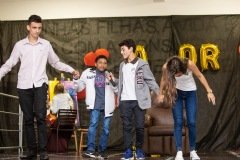 CARMO_Sarau_2019_273