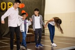 CARMO_Sarau_2019_274