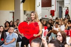 CARMO_Sarau_2019_313