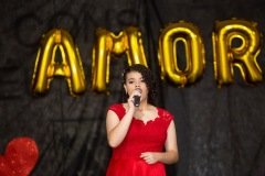 CARMO_Sarau_2019_321