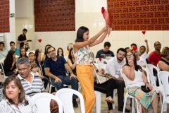 CARMO_Sarau_2019_344