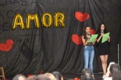 CARMO_Sarau_2019_353