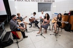 CARMO_Sarau_2019_36