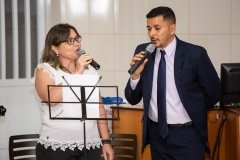 CARMO_Sarau_2019_360