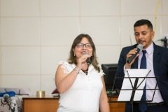 CARMO_Sarau_2019_361