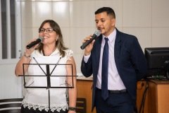 CARMO_Sarau_2019_362