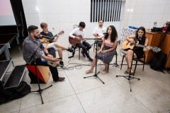 CARMO_Sarau_2019_37