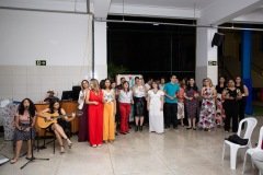CARMO_Sarau_2019_375