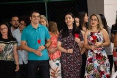 CARMO_Sarau_2019_377