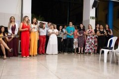 CARMO_Sarau_2019_379