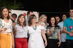 CARMO_Sarau_2019_380